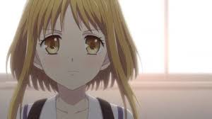 Pin On Fruits Basket