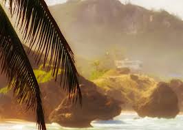 Barbados von mapcarta, die offene karte. Barbados Karibik Tourismus In Barbados Tripadvisor