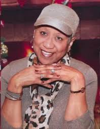 Barbara Ann Oliver Obituary (2025)