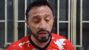 Juan Jaramillo vence 2-1 a Deportivo...