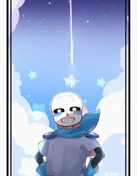 Visit The Page Above By Syuuya G Tumblr Com Anime Undertale Undertale Cute Undertale Comic Funny