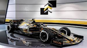 Ferrari is the final team to launch its 2021 f1 car, with all ten constructors now having revealed their new liveries and cars — in some form. Apex F1 Livery For Myteam Happy With How It Turned Out F1game