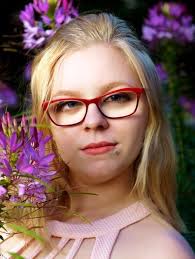 Athens High School: Top 2018 graduates