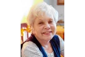 Judy Garren Obituary (2020)