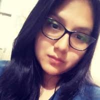 70+ "Castañeda Gallegos" profiles