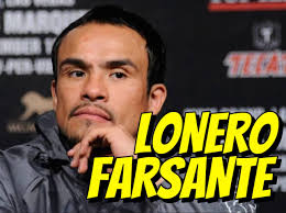 🔥🤣AHI ESTA SU IDOLO EL PATAS DE FIDEO, BRAZITOS DE DANY FLOW… 💥 Las tres  grandes mentiras de Juan Manuel Márquez al descubierto: "Nunca eludí  rivales, siempre pelee con mis mandatorios" "A