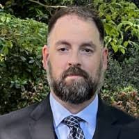 William Ihle's Instagram, Twitter & Facebook