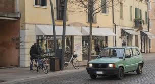 Manufacturer names and/or part numbers are. Stop Alle Auto Fino Ai Diesel Euro 3 Si Parte Senza Multe