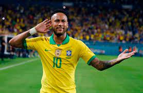 Esse amistoso da seleção só é tolerável porque as 9 da matina a outra opção é receita de bolo de milho com comentários de um papagaio falante. Tite Mudara Selecao Brasileira Para Amistoso Com Peru
