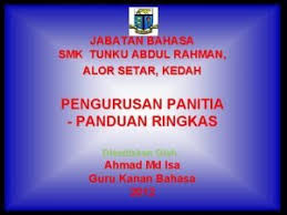 Последние твиты от tunku abdul rahman (@thetunku). Microsoft Dynamics Sure Step Rana Abdul Rahman What