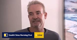 Birthday boy among 6 plucked from sea off Indonesia: 'hey Dad. I'm alive.  Love you'