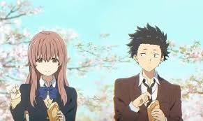 A sweet romantic anime love story of childhood friends. Best Sad Romantic Anime Movies Best Anime Romance Movies To Watch