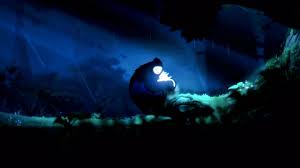 Résultat de recherche d'images pour "Ori and the Blind Forest"