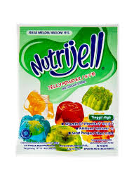 Ps snack & food menyediakan ice jelly, dessert, frozen food, aneka cemilan dan aqiilah fresh sari lemon. Nutrijell Konnyaku Jelly Powder Melon Pck 15g Klikindomaret