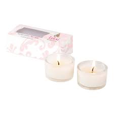 Game size is a bit big; Lylou Massagekerzen Fire Water 2 X 25 Ml Vunovu Sexspielzeug Sexzubehor