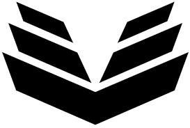 Valkence Coupons and Promo Code