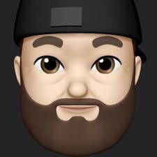 Jeremy Somerville's Instagram, Twitter & Facebook