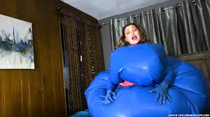 Stepdaugthers Big Blueberry Titties: American Blonde Porn | xHamster