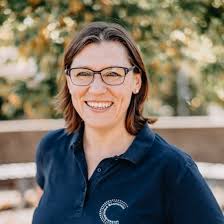 Huber & Dieterle Bauphysik