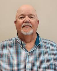 Cherokee County Development Board » Board of Directors