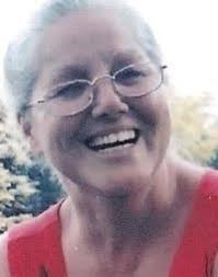 Karen FERRELL Obituary (1951