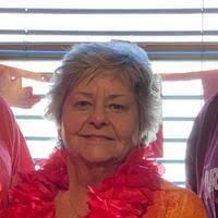 Phyllis Easley Obituary