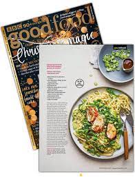 Suggestion About Bbc Good Food Christmas2020 Page 143 In 2021 Bbc Good Food Recipes Good Food Food