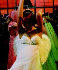 From the movie idle hands. Jessica Alba In Idle Hands Jessica Alba Alba Jessica