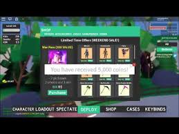 Strucid codes can give items, pets, gems, coins and more. How To Get Free Coins On Strucid Youtube