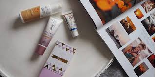 Die swox sonnenschutz lotion lsf 50 erhält im schnitt 4,0 von 5 sternen. Sonnencreme Test Sonnenschutz Fur Gesicht