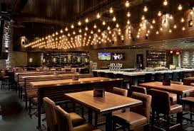 Redirecting Pub Design Bar Design Restaurant Restaurant Design