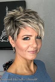 Michelle Lamm (michellelamm52)