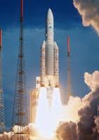 Resultado de imagen de cva ville ariane