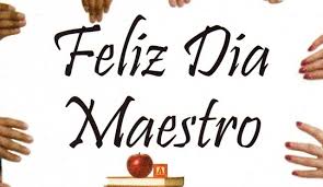 Esta ficha de trabajo sobre día del maestro estará a tu alcance de forma gratuita y sencilla. Envia Imagenes De Feliz Dia Del Maestro En Frases Y Mensajes