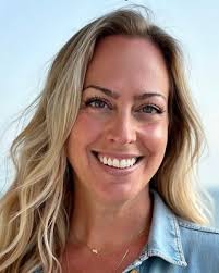 Find Infidelity Therapists and Psychologists in Severna Park, MD