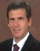 State of the Department of Medicine