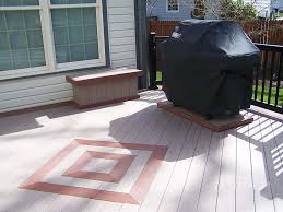 Call us today so we can start building the screened porch of your dreams. Inset Deck Design The Deck Tech Deck Custom Decks Deck Repair