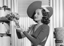 We did not find results for: Beret Or Bowler Fez Or Fedora Toque Or Turban Department Of Word Lists Vocabulary Com