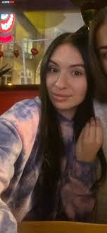 Hello, everyone! My name is Marina, I am 43 years old, and my son is  currently 17. I am reaching out to the people of the Great Britain and  Scotland for help