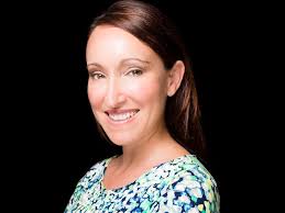 The 29 Coolest Female Startup Founders in the UK