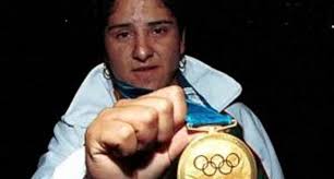 La agobiaba el dolor físico de un sinnúmero de lesiones y enfermedades mal tratadas y peor cuidadas. Murio La Primera Mujer Que Regalo A Mexico El Oro Soraya Jimenez Agridulce