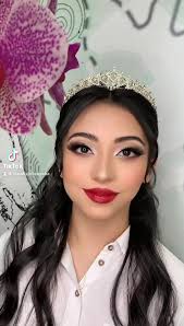 Citas 8712508772 🥰🥰