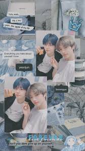 Txt Aesthetic Wallpapers Wallpaper Cave Aesthetic wallpapers, backgrounds, images 1366x768— best aesthetic desktop wallpaper sort wallpapers by: txt aesthetic wallpapers wallpaper cave
