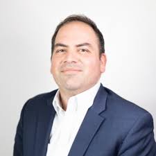 Friday morning, I sat for my ET Level III exam.