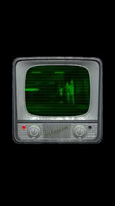 As seen in numerous paranormal web shows worldwide, the popular ghost radio app is used by both professionals and enthusiasts. Download Ghost Communication Evp Signal For Android Ghost Communication Evp Signal Apk Download Steprimo Com