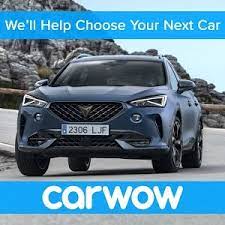 Check spelling or type a new query. Cupra Formentor 2021 Review A Golf R In Disguise Youtube