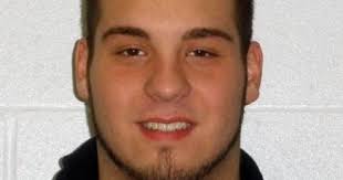 9. Matt Killian, Francis Howell, 6-6, 300, OL