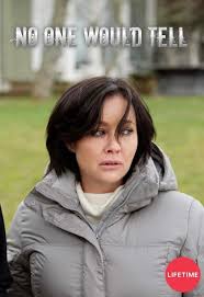 Ver No One Would Tell 2018 Pelicula Completa Online En Espanol Latino Subtitulado Noonewouldtell Mov Lifetime Movies Network Lifetime Movies Movie Tv