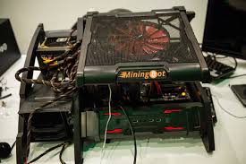 The best possible way how to mine bitcoin now is with the help of the dragonmint t1 miner. Is Bitcoin Mining Profitable
