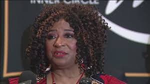 Cassandra Mathews's Instagram, Twitter & Facebook